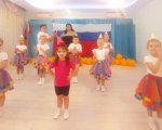 img (3)